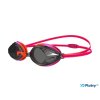 speedo vengeance juniorske plavecke okuliare ruzove