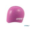 ciapka plavecka arena silicone reco