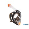 celotvarova maska na snorchlovanie ocean reef classic 1 plutvy sk