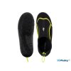 farebne topanky do vody dovolenka aqua speed model28 beachwalker