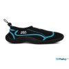 topanky do vody obycajne jednoduche aquaspeed beachwalker model28