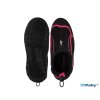 ruzove topanky do vody lacne aquaspeed model28 beachwalker