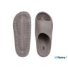 bezove slapky letne aqua speed toledo