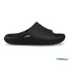 univerzalne slapky aqua speed toledo cierne