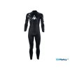 neopren plavanie aquasphere pursuit v3