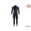 aquasphere aquaskin tenky neopren plavanie pani