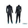 aqs aquaskin neopren triatlon zeny