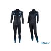 aqs aquaskin tenky neopren triatlon