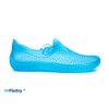 topanky do vody cressi watershoes
