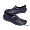 gumenne topanky do vody cressi water shoes