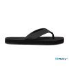 univerzalne slapky letne beco flip flop lacne