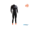 plavecky neoprenovy oblek zone3 aspire thermal