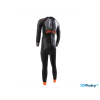 teply plavecky neoprenovy oblek zone3 aspire