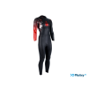 preteky plavecky neopren racer pro 2026