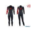 triatlon neopneova kombineza muzi zeny nova