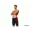 speedo dive plavky more slana voda