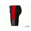 speedo dive letne panske plavky cierne