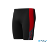 speedo dive jammer plavky more plavanie