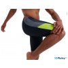 speedo dive jammer dlhe plavky nove