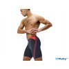 speedo hyperboom jammer panske plavky bestseller