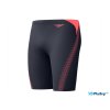 speedo hyperboom jammer najpredavanejsie panske plavky