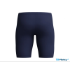 speedo panske plavky tmave modre novinka