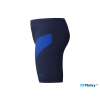 speedo dlhe panske plavky novy model