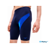 speedo hyperboom jammer pani kolekcia 2026