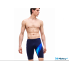 speedo hyperboom dlhe pani model 2026