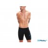 Speedo HyperBoom jammer panske plavky dobre