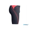 speedo hyperboom jammer plavky dlhe model 2026