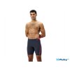 speedo hyperboom jammer panske plavky nove farby