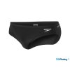 speedo essential endurance pre panov