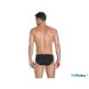 speedo plavky endurance