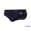 plavky speedo essential endurance pre panov
