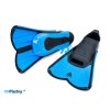 plutvy na plavanie cressi light short fins