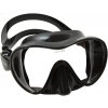 Potápačská maska Cressi F1