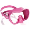 Potápačská maska Cressi F1