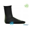 salvimar comfort neoprenove ponozky do chladnej vody