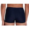 speedo medley logo junior plavky chllapci zadok