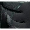 Neoprénové rukavice Cressi Ultraspan 3.5mm