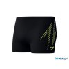 panske plavky speedo hyperboom plmt asht