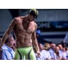 michael phelps pretekarske plavky