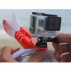 oceanreef drziak go pro kamera