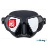salvimar noah super antifog maska
