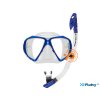 spectra blue