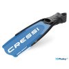 cressi gara modular sprint plutvy freediving plavanie plutvy