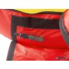 sopras apnea training buoy