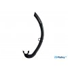 sopras apnea snorchel freediver