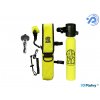 spare air pk ce dychaci pristroj profesionalny spolahlivy